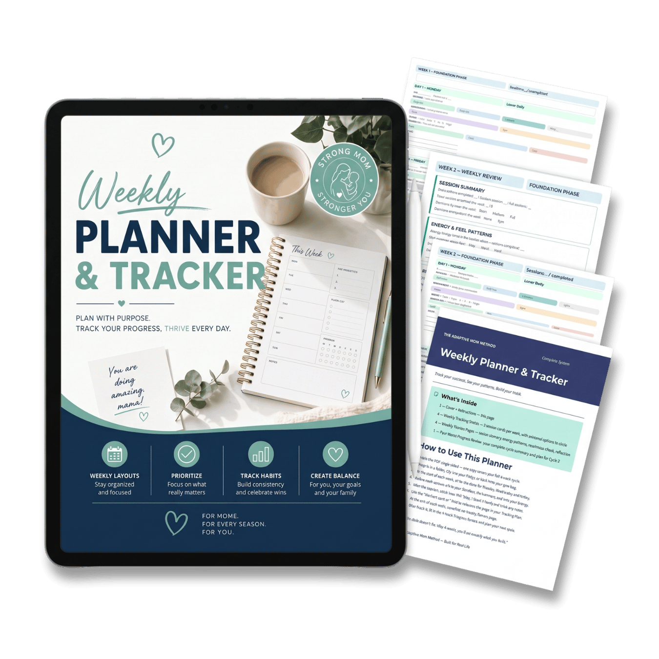 2. Weekly Planner and Tracker.png__PID:04aca059-53c3-4935-83cc-98e354749e4d