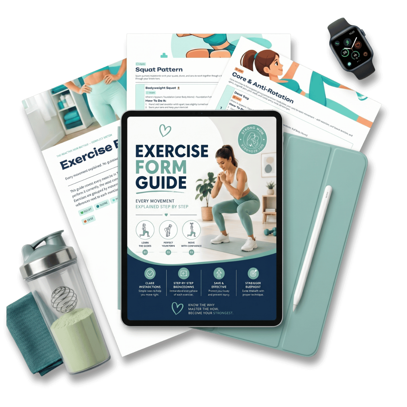 3. Exercise Form Guide.png__PID:aca05953-c3d9-4503-8c98-e354749e4dcd