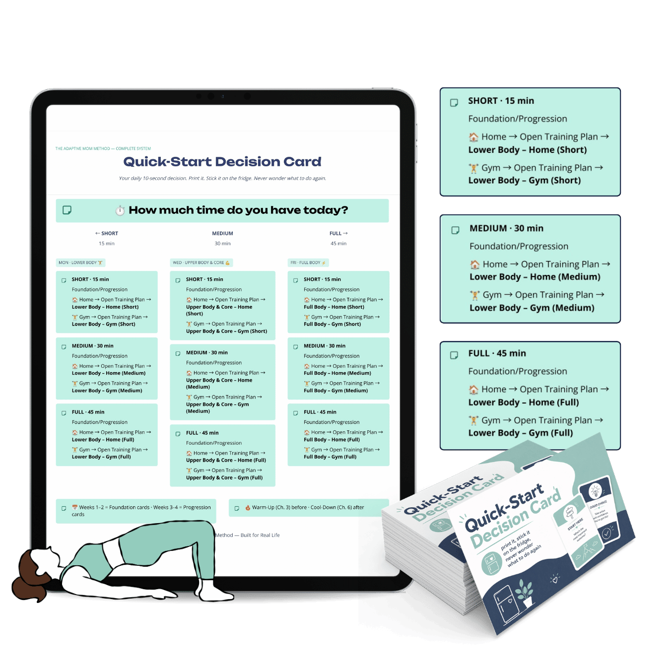 4. Quick-Start Decision Card.png__PID:a8b37407-ca88-4d98-a610-8a7b8659d1f7