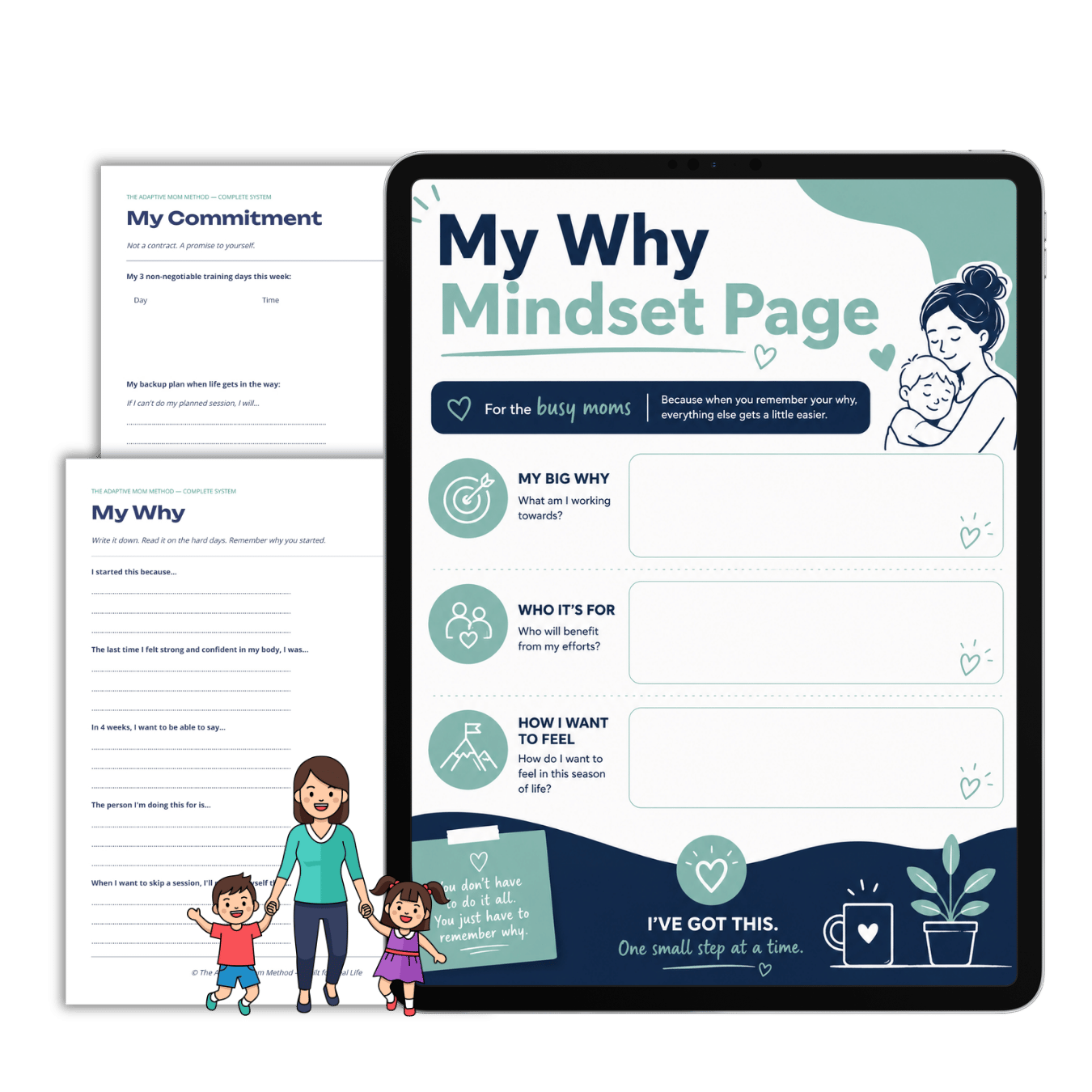 5. My Why Mindset Page.png__PID:bdf2d513-ba75-4d7b-86cd-00f98791da7a