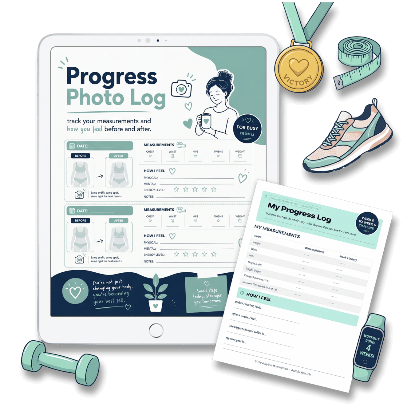 6. Progress Photo Log.png__PID:f9ec7243-7189-41be-b4e3-44189533fefa