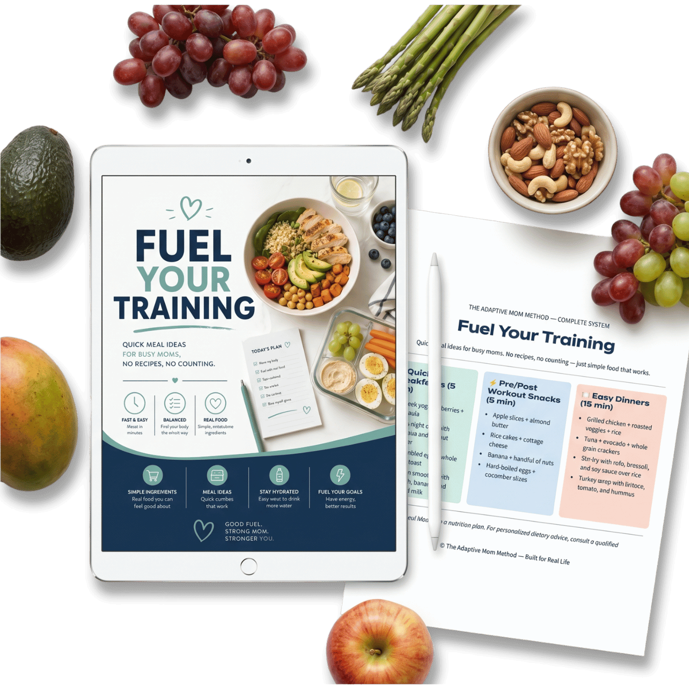 7. Fuel Your Training.png__PID:ec724371-89e1-4e74-a344-189533fefa30